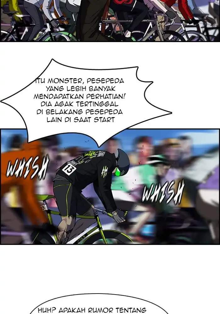 image-komik-wind-breaker-chapter-70-2/54