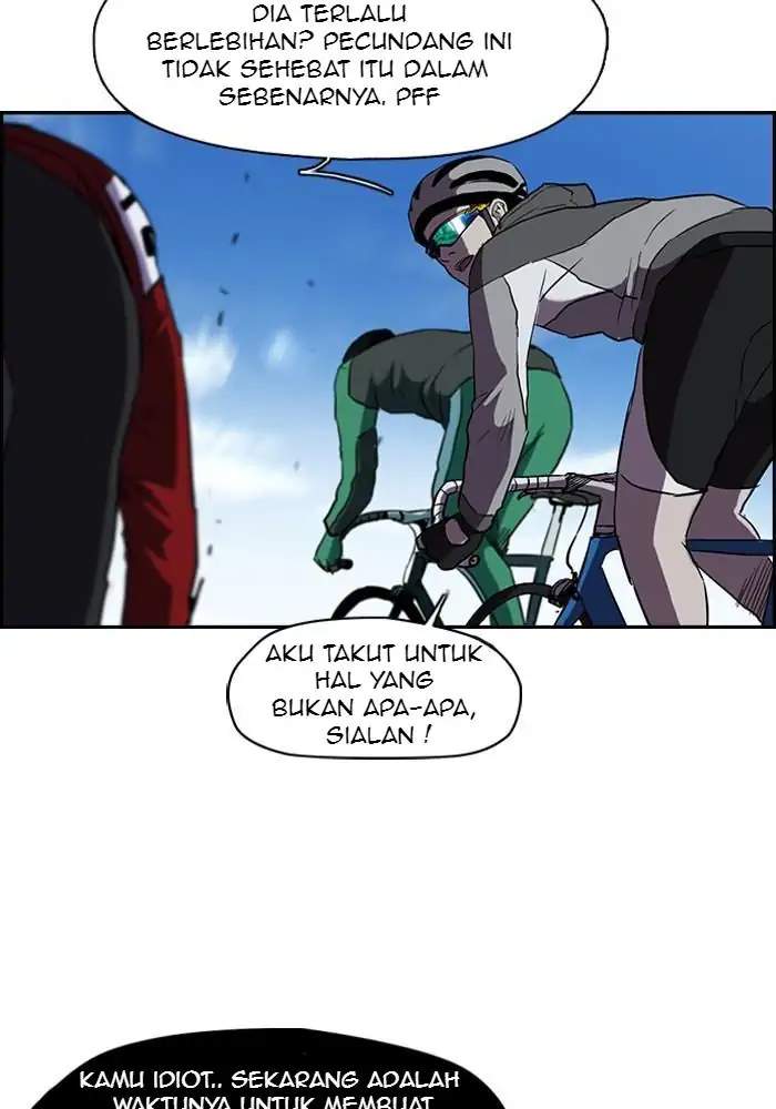 image-komik-wind-breaker-chapter-70-3/54