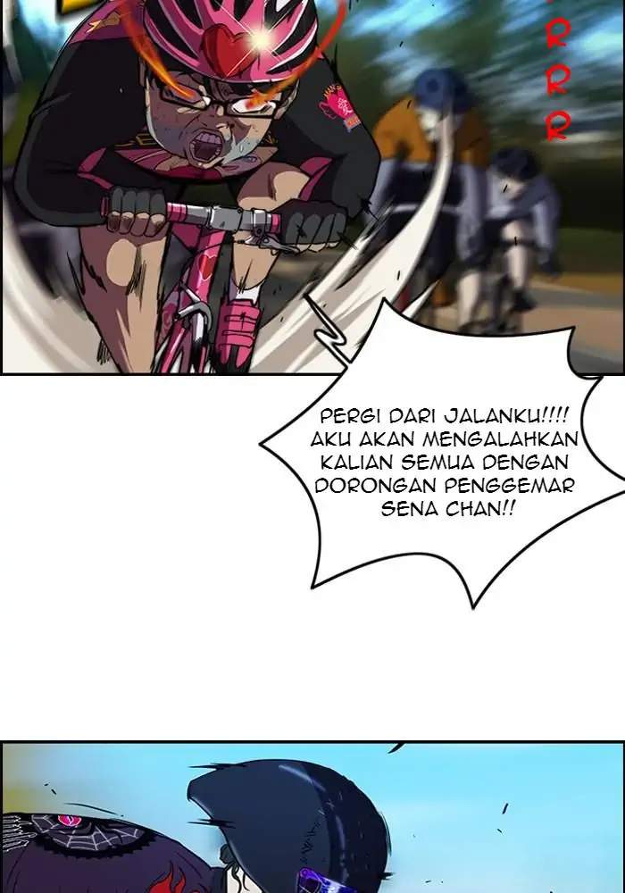 image-komik-wind-breaker-chapter-70-6/54