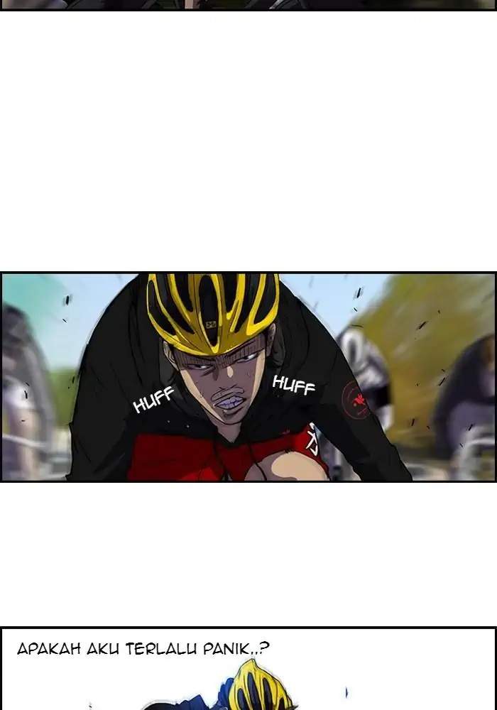 image-komik-wind-breaker-chapter-70-8/54