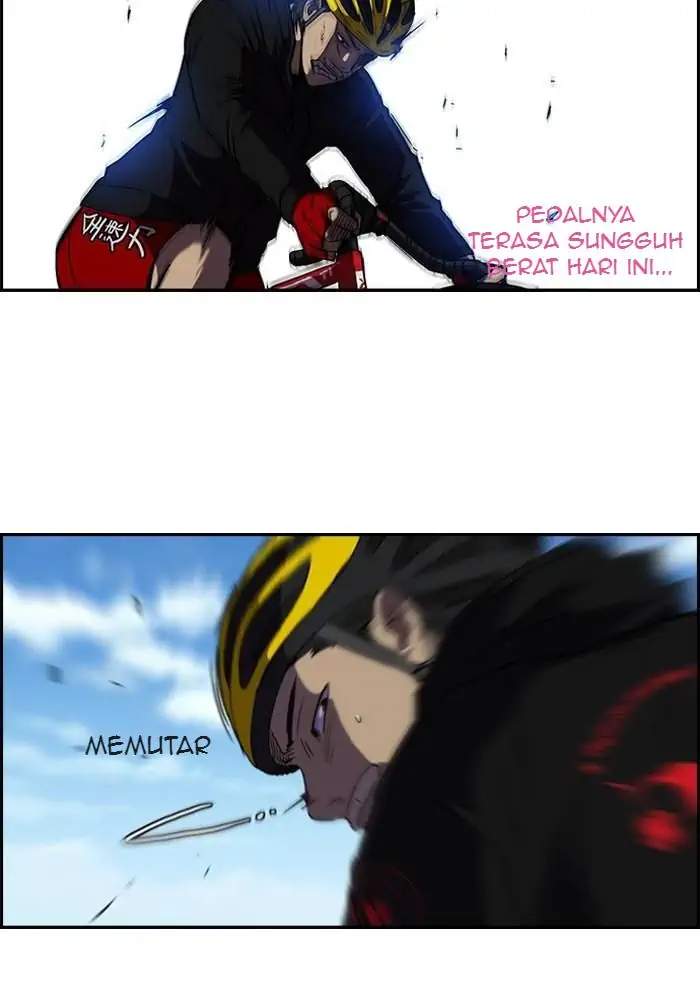 image-komik-wind-breaker-chapter-70-9/54