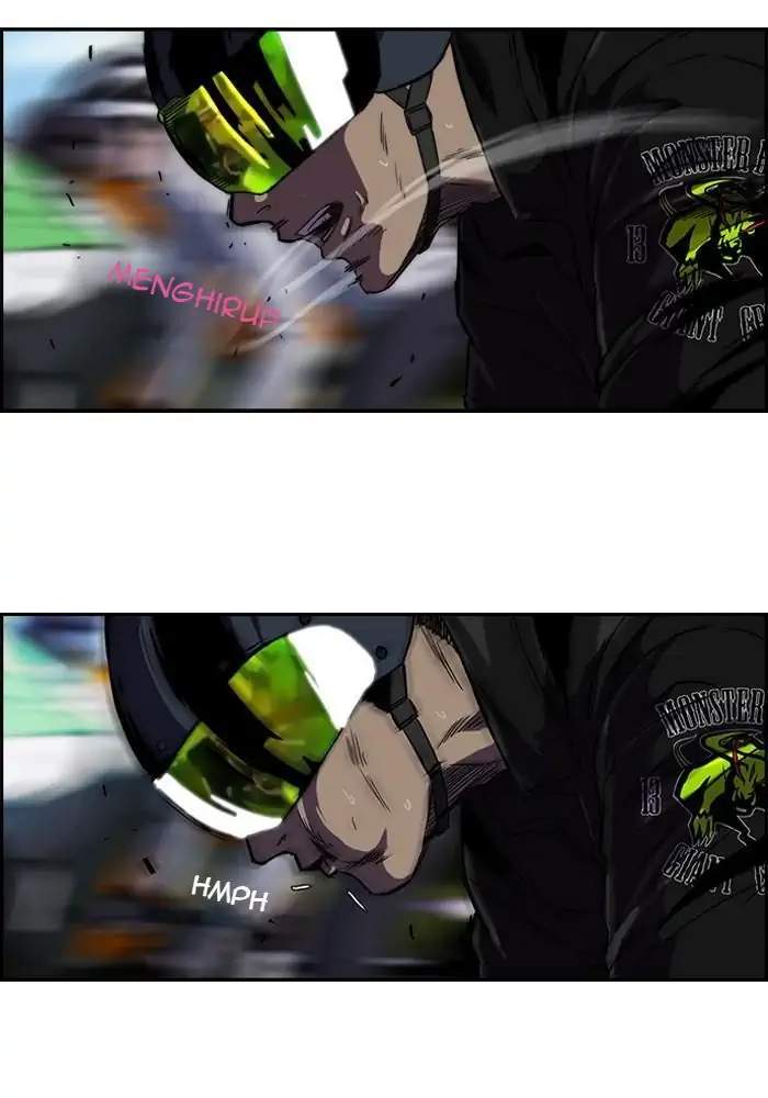 image-komik-wind-breaker-chapter-70-11/54