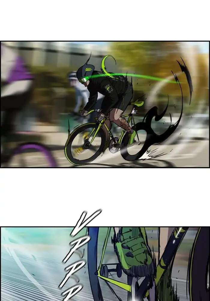 image-komik-wind-breaker-chapter-70-12/54