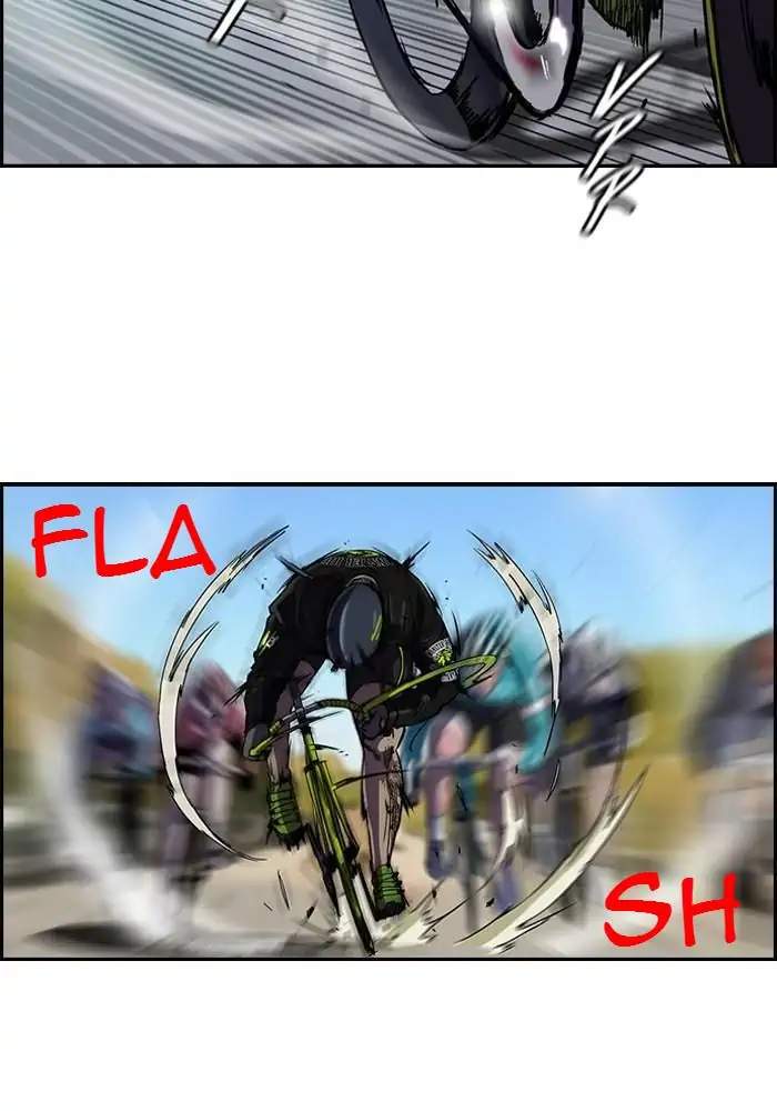 image-komik-wind-breaker-chapter-70-13/54