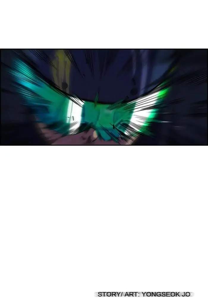 image-komik-wind-breaker-chapter-70-14/54