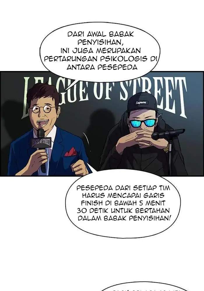 image-komik-wind-breaker-chapter-70-16/54