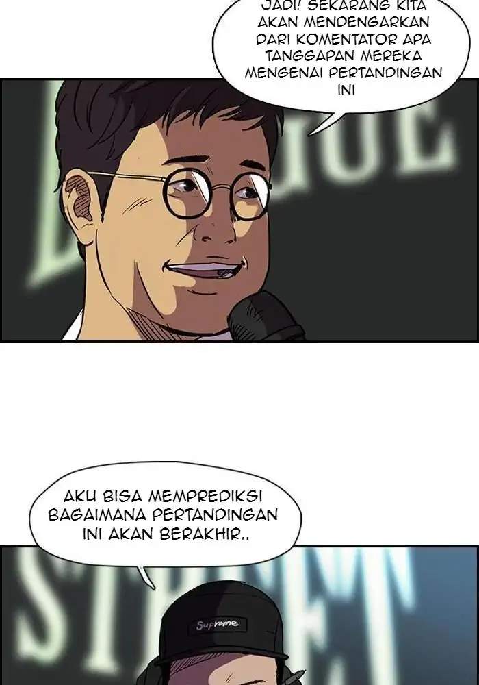 image-komik-wind-breaker-chapter-70-17/54