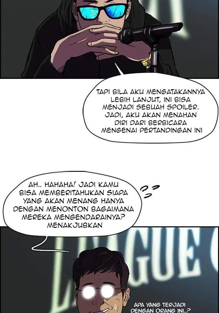 image-komik-wind-breaker-chapter-70-18/54