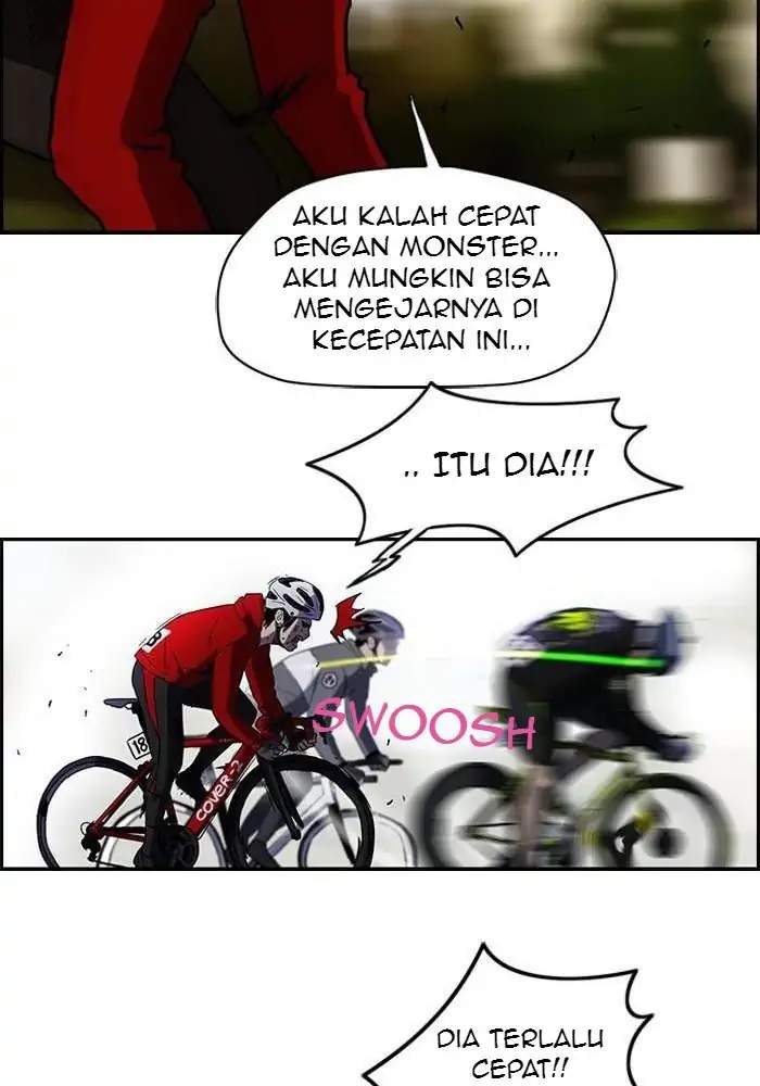 image-komik-wind-breaker-chapter-70-22/54