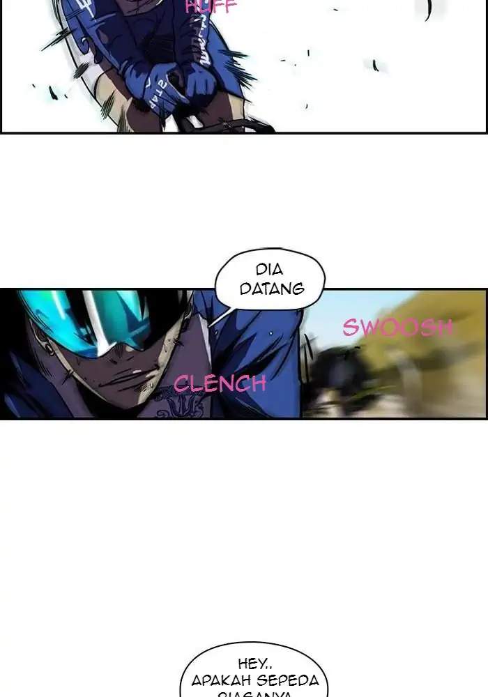 image-komik-wind-breaker-chapter-70-24/54