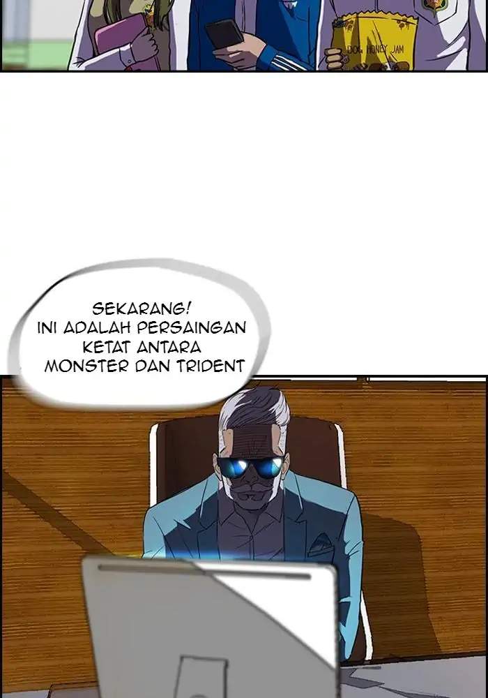 image-komik-wind-breaker-chapter-70-26/54