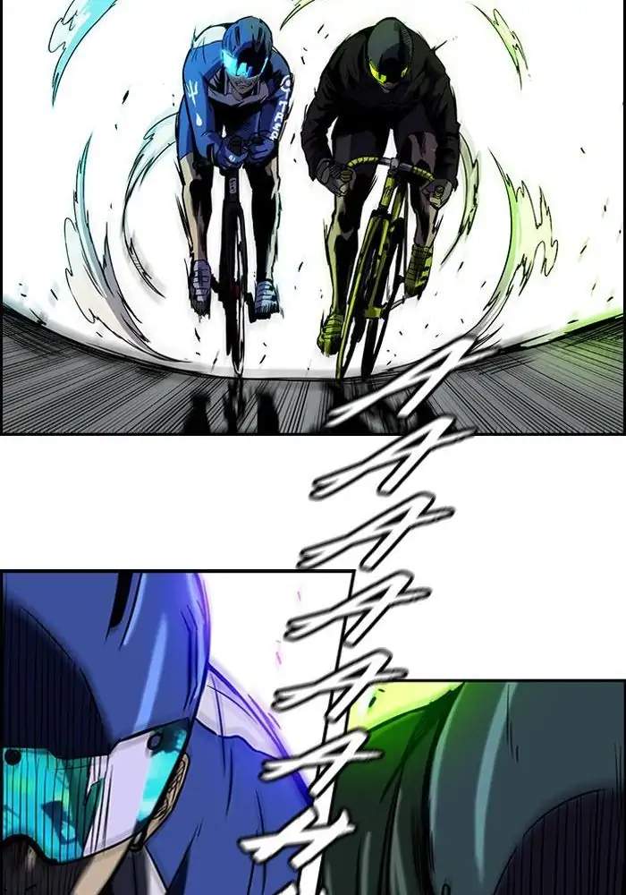 image-komik-wind-breaker-chapter-70-28/54