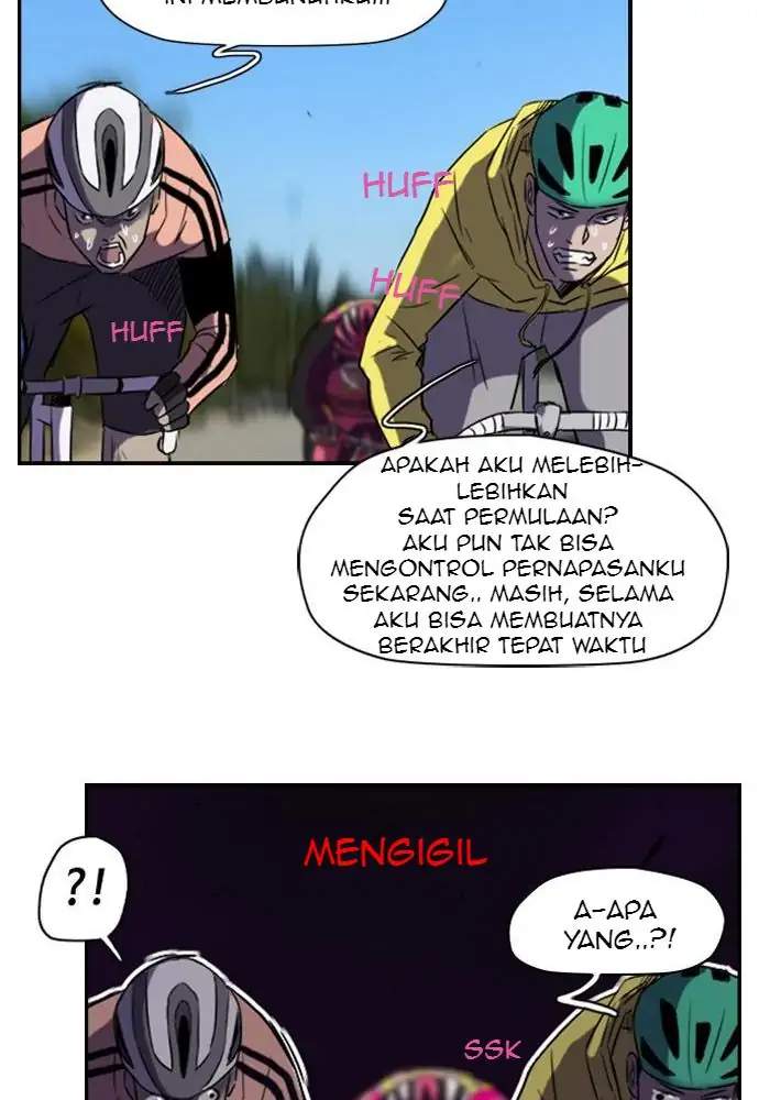 image-komik-wind-breaker-chapter-70-30/54