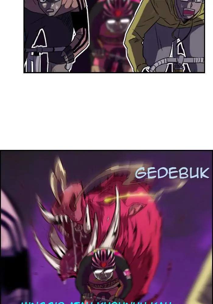 image-komik-wind-breaker-chapter-70-31/54