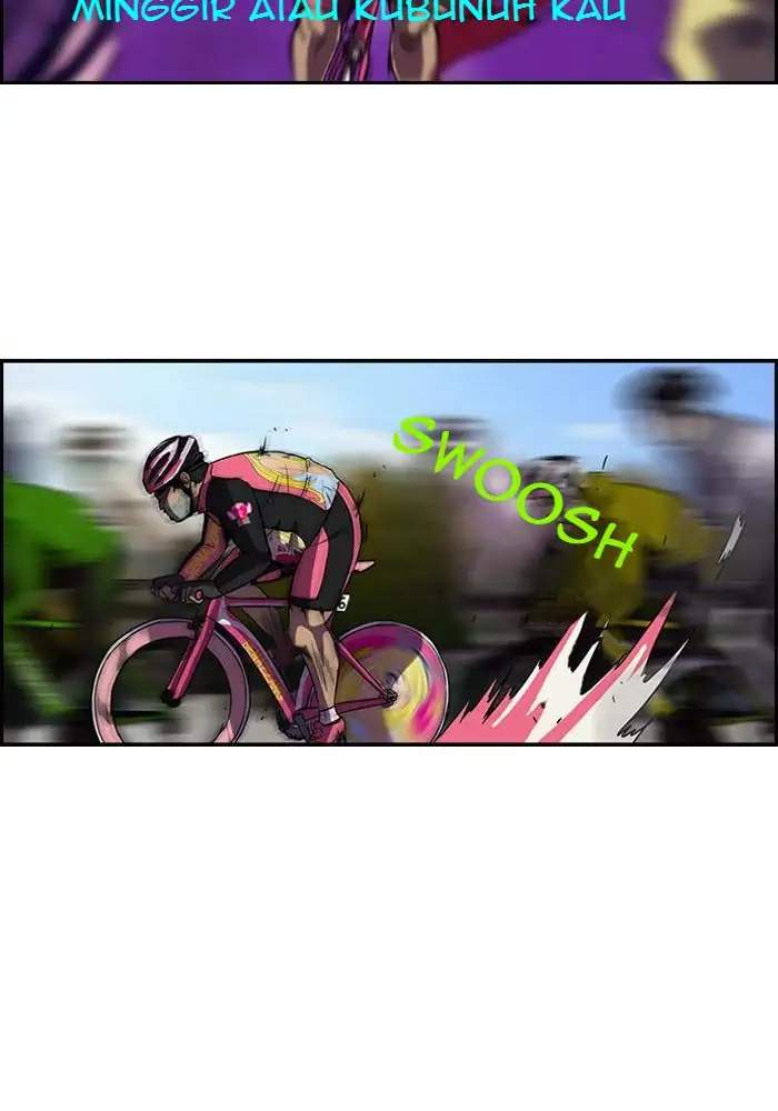 image-komik-wind-breaker-chapter-70-32/54