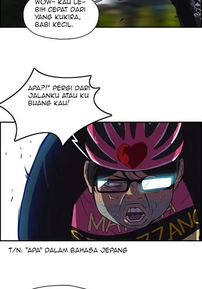 image-komik-wind-breaker-chapter-70-34/54