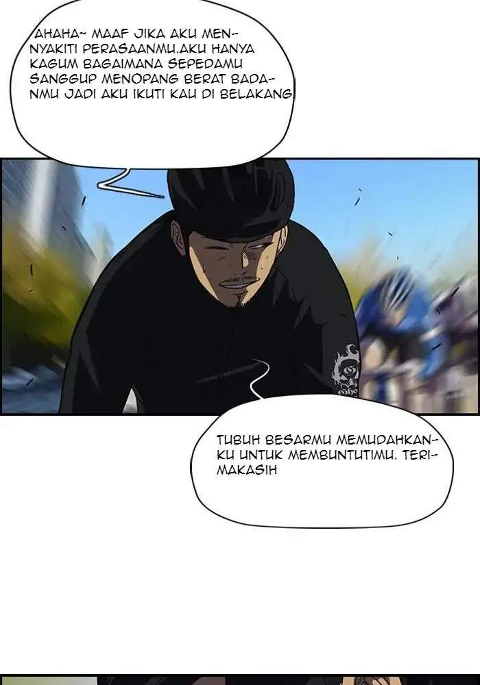 image-komik-wind-breaker-chapter-70-35/54