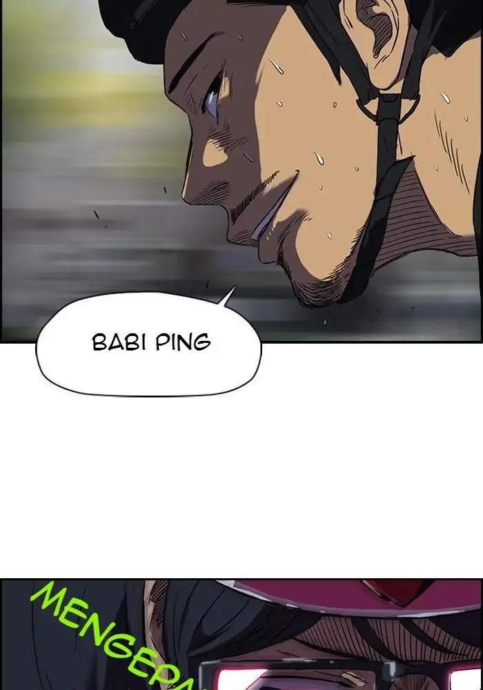 image-komik-wind-breaker-chapter-70-36/54