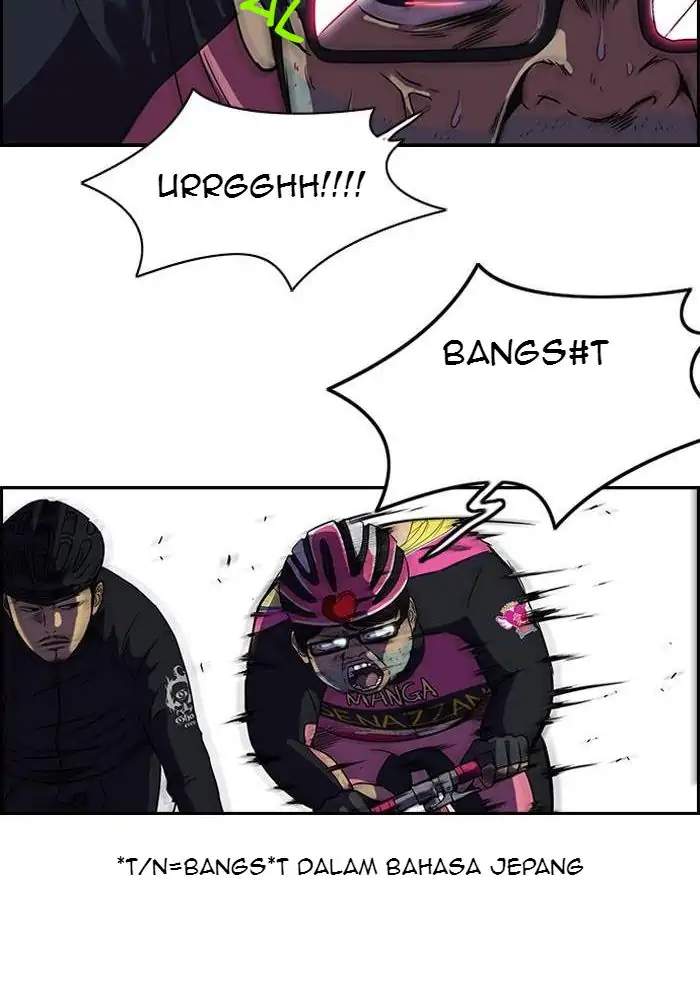 image-komik-wind-breaker-chapter-70-37/54