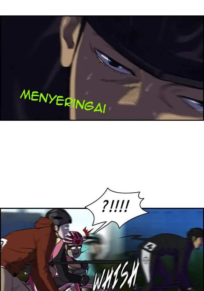 image-komik-wind-breaker-chapter-70-38/54