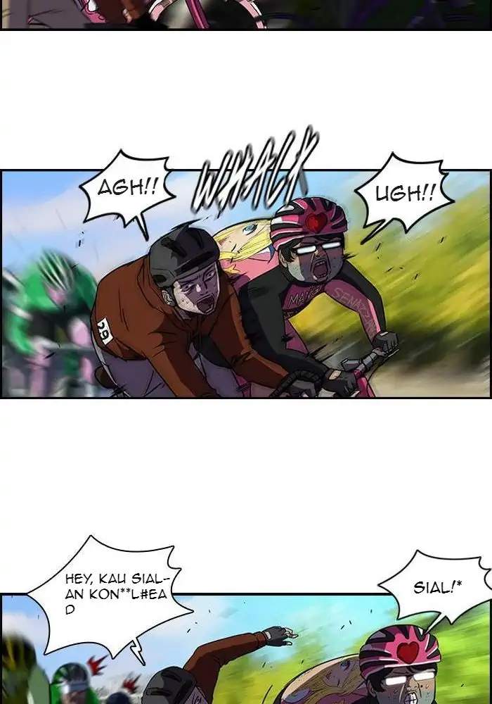 image-komik-wind-breaker-chapter-70-39/54