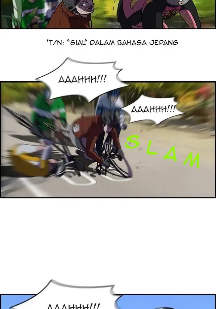 image-komik-wind-breaker-chapter-70-40/54