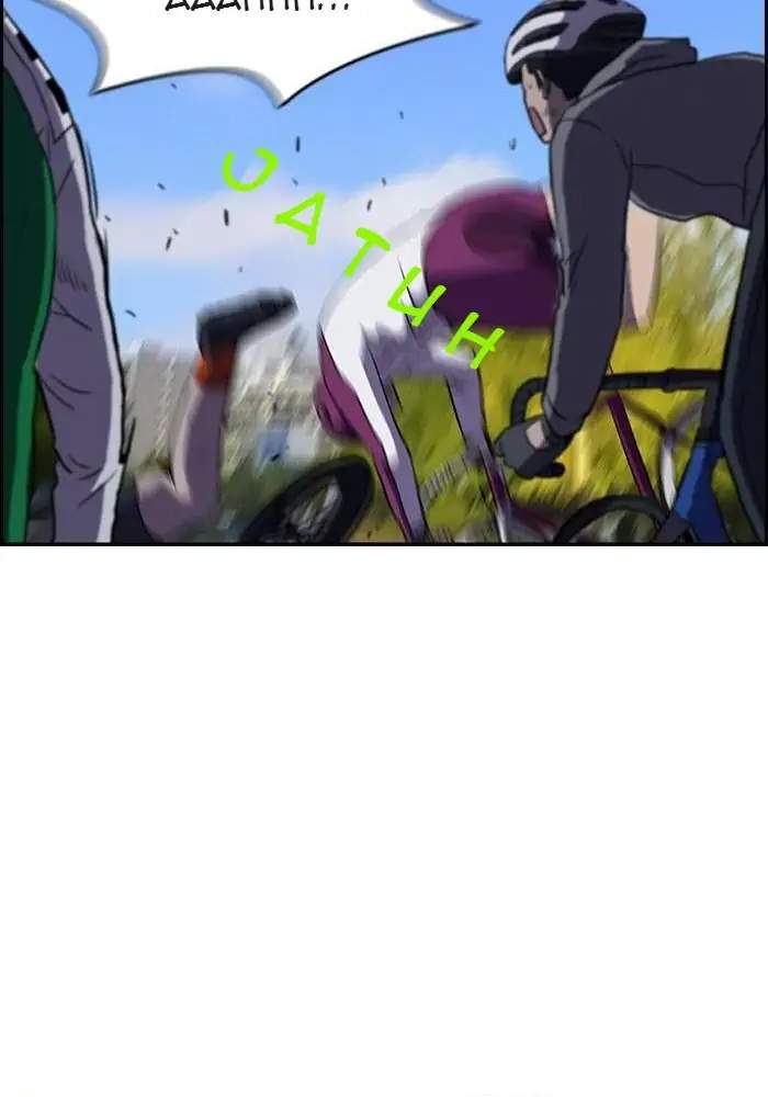 image-komik-wind-breaker-chapter-70-41/54