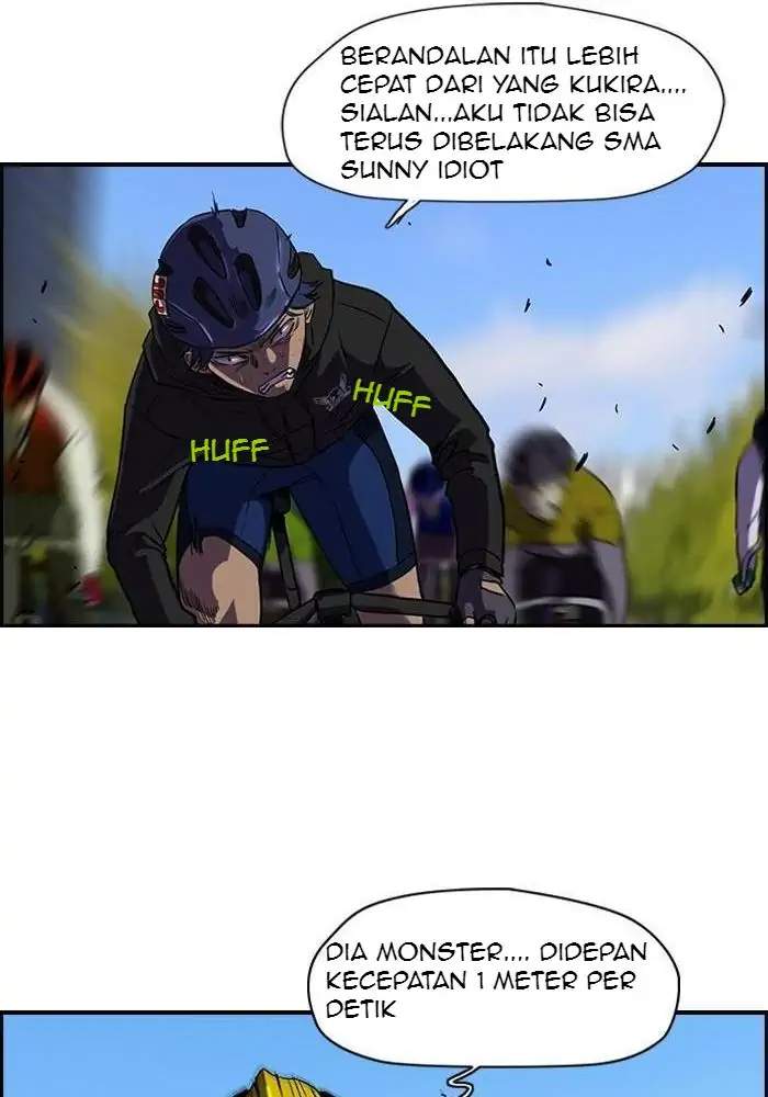 image-komik-wind-breaker-chapter-70-42/54