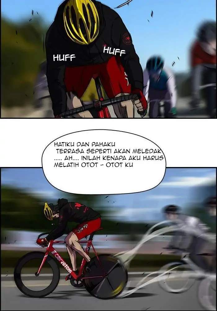 image-komik-wind-breaker-chapter-70-43/54