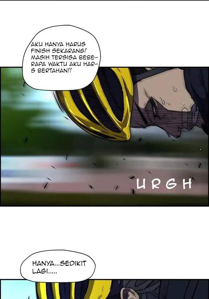 image-komik-wind-breaker-chapter-70-44/54