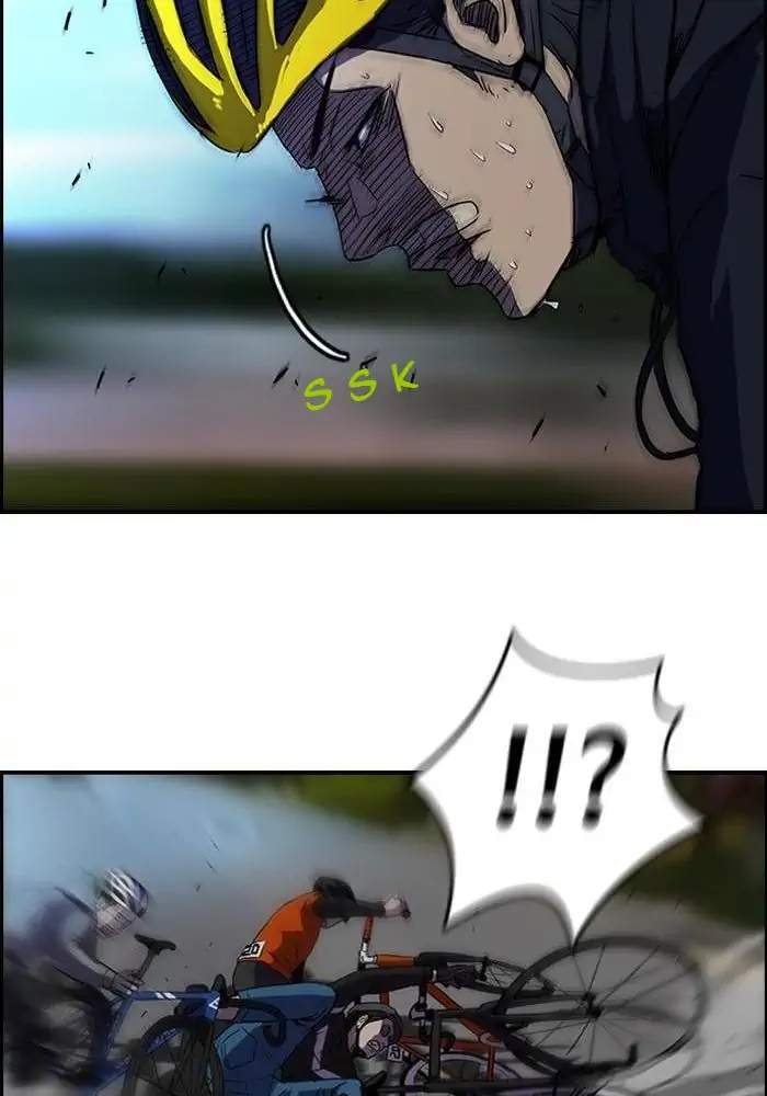 image-komik-wind-breaker-chapter-70-45/54