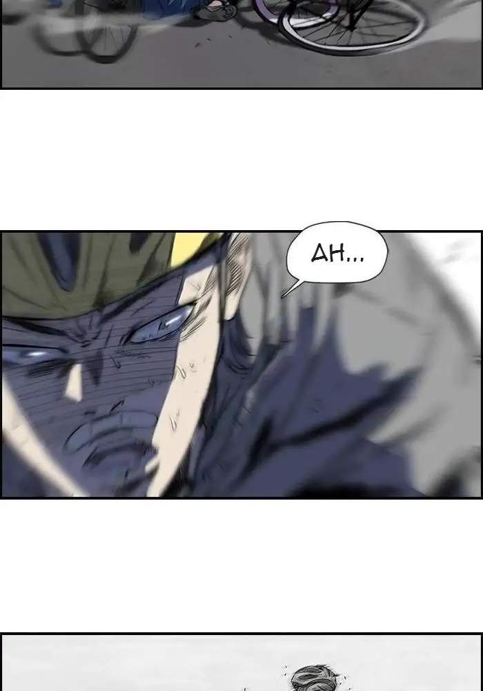 image-komik-wind-breaker-chapter-70-46/54