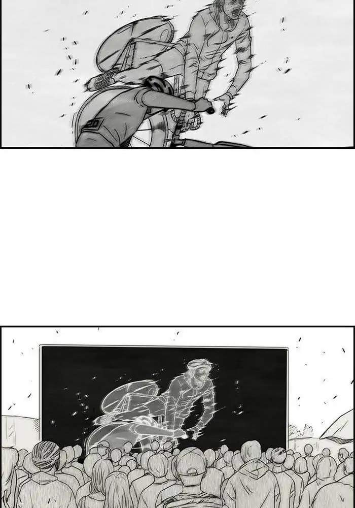 image-komik-wind-breaker-chapter-70-47/54