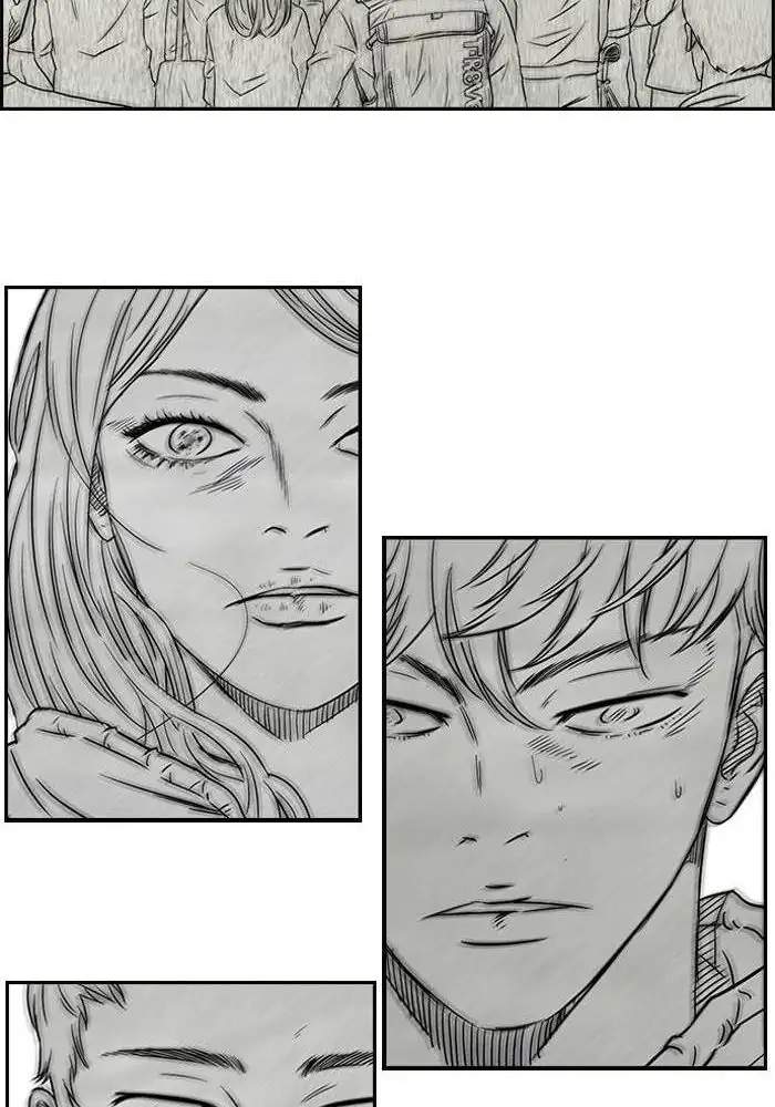 image-komik-wind-breaker-chapter-70-48/54