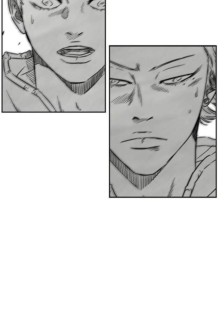 image-komik-wind-breaker-chapter-70-49/54