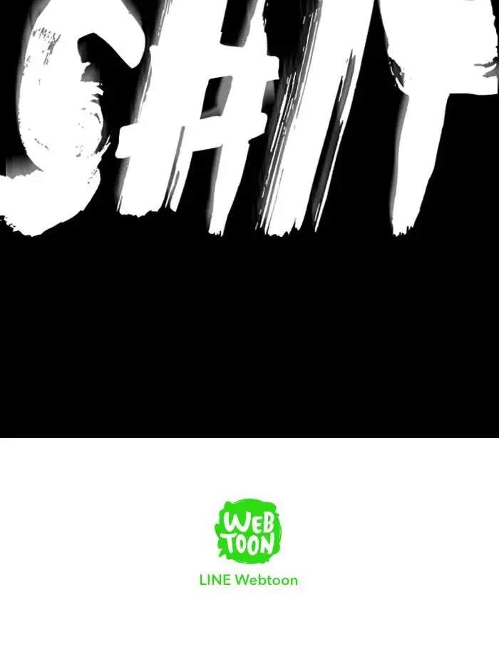 image-komik-wind-breaker-chapter-70-51/54