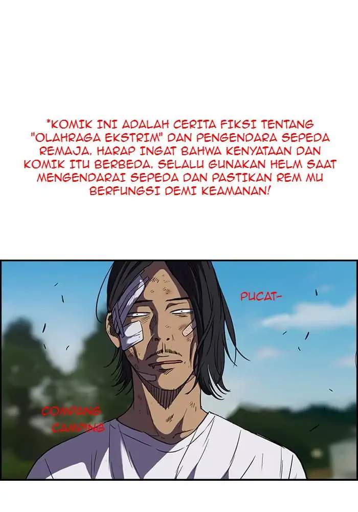 image-komik-wind-breaker-chapter-72-0/65