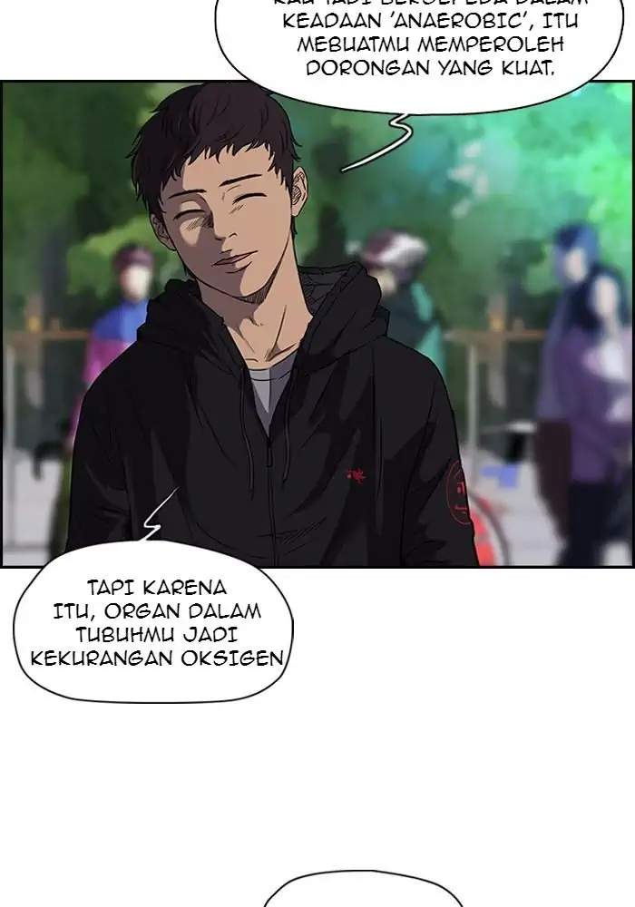 image-komik-wind-breaker-chapter-72-3/65