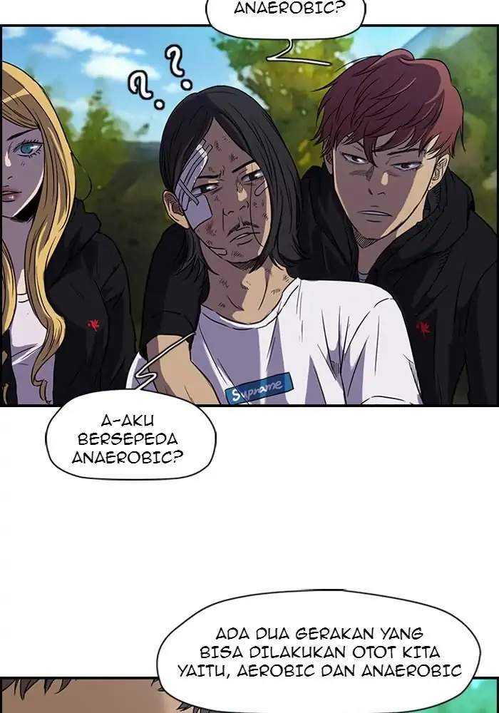 image-komik-wind-breaker-chapter-72-4/65