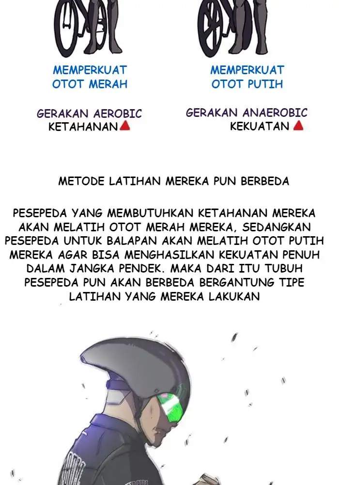 image-komik-wind-breaker-chapter-72-6/65