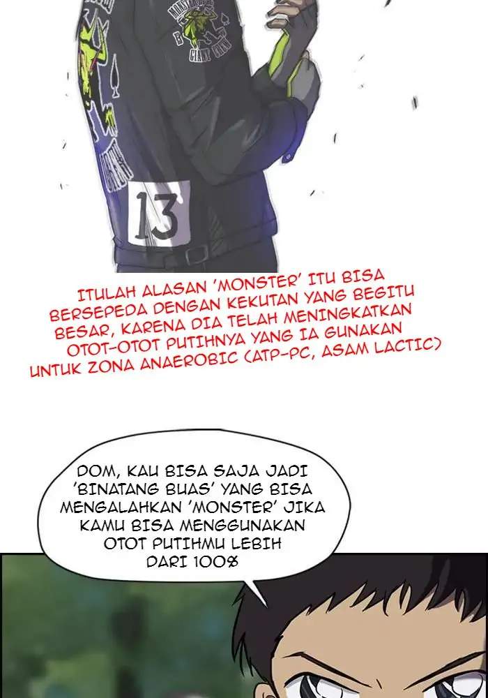 image-komik-wind-breaker-chapter-72-7/65