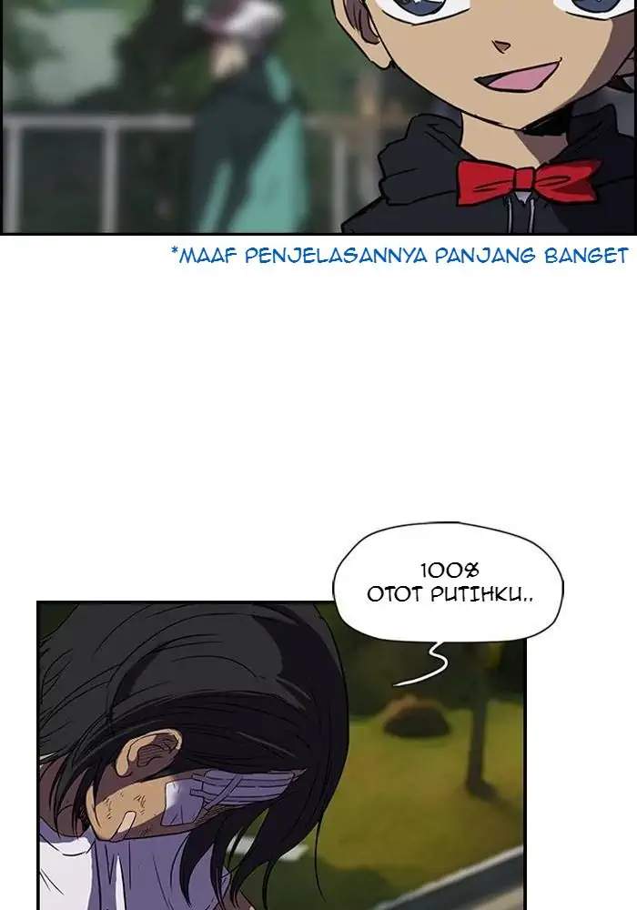 image-komik-wind-breaker-chapter-72-8/65