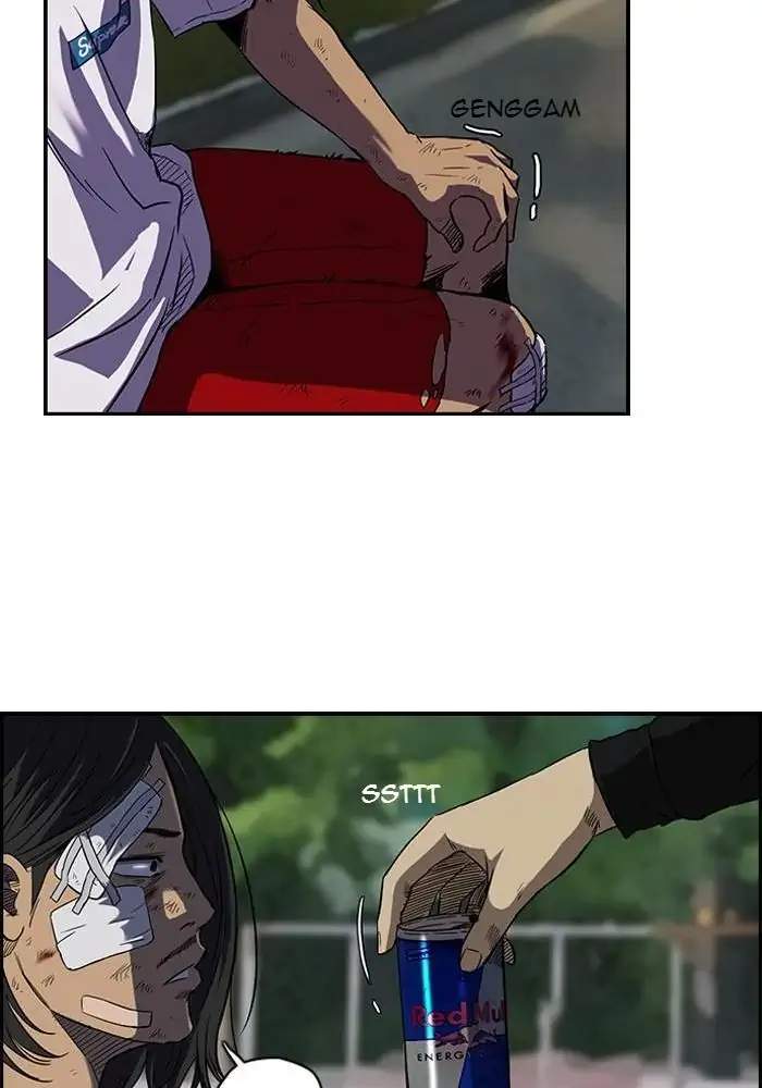 image-komik-wind-breaker-chapter-72-9/65