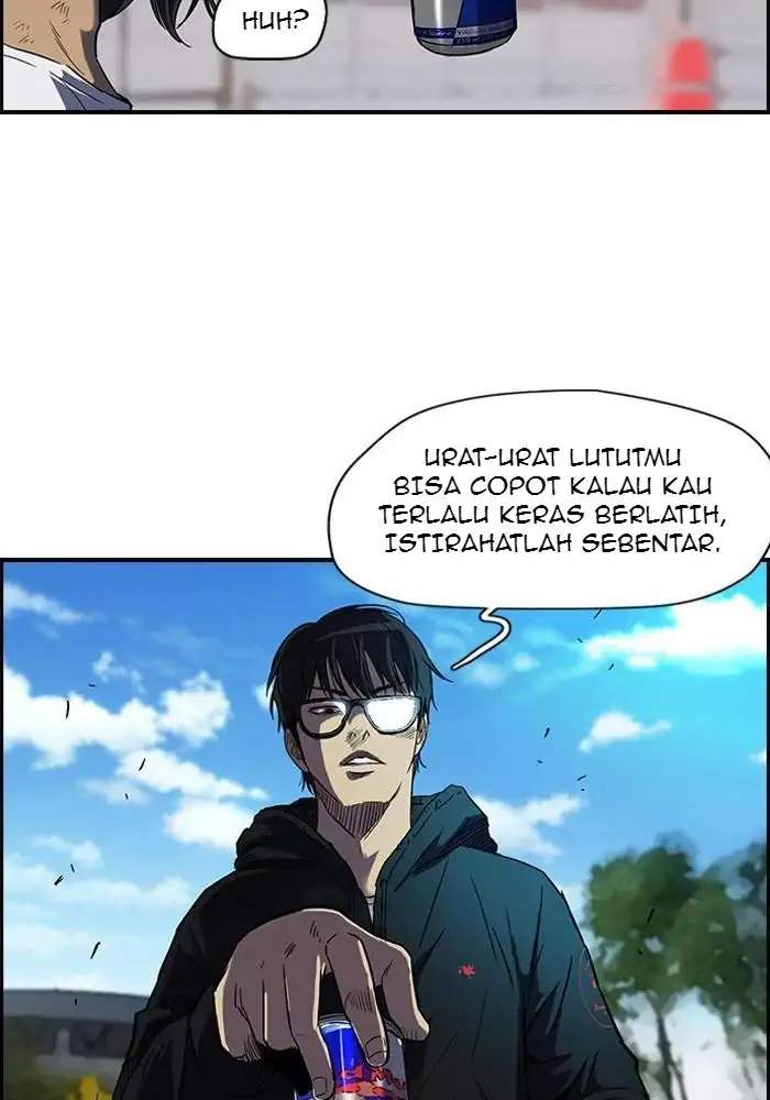 image-komik-wind-breaker-chapter-72-10/65