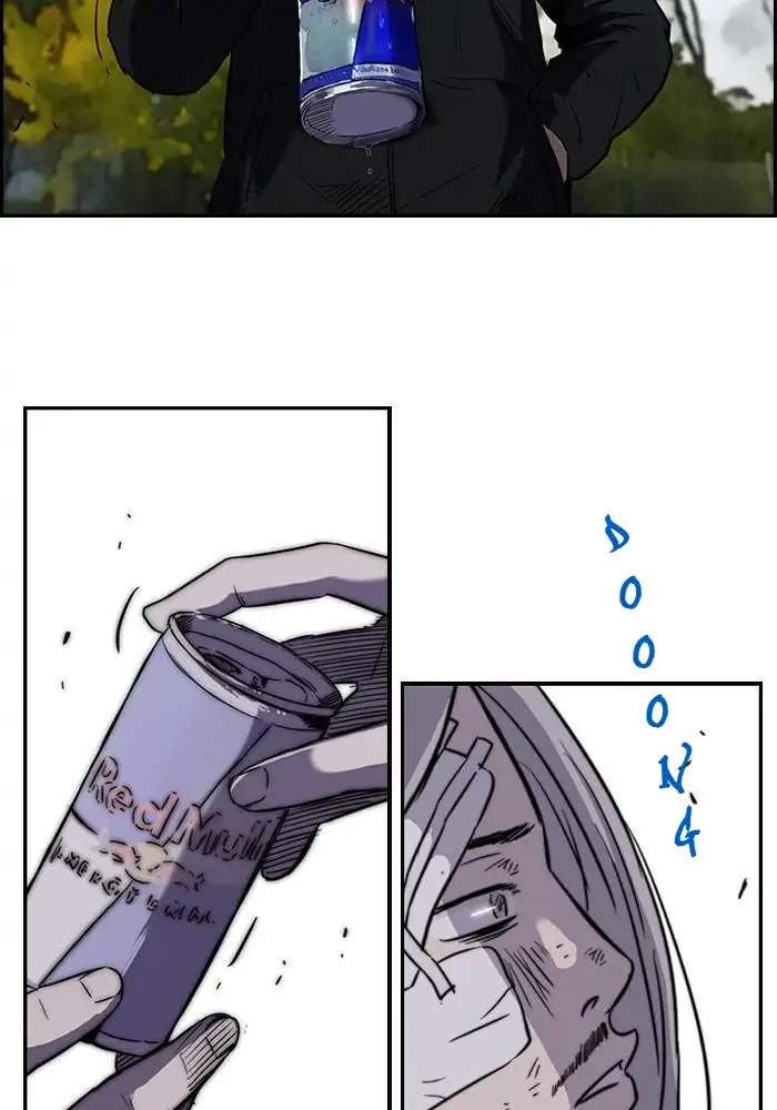 image-komik-wind-breaker-chapter-72-11/65