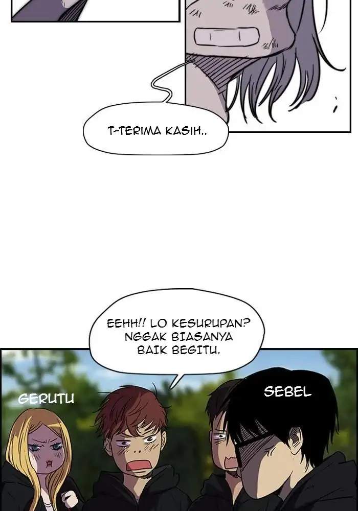 image-komik-wind-breaker-chapter-72-12/65