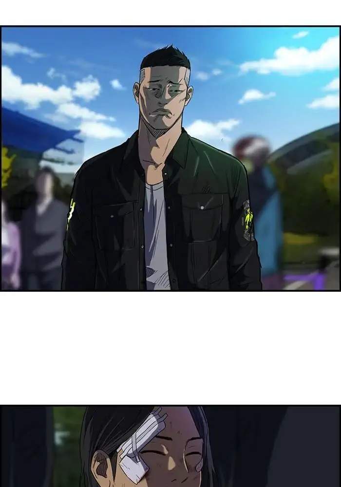 image-komik-wind-breaker-chapter-72-14/65