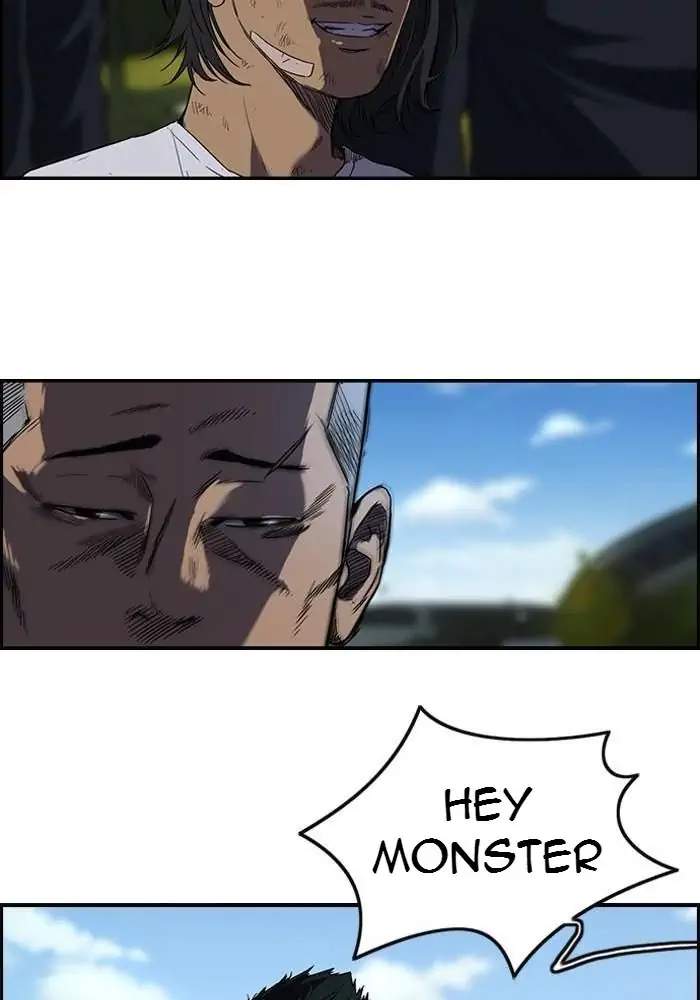 image-komik-wind-breaker-chapter-72-15/65