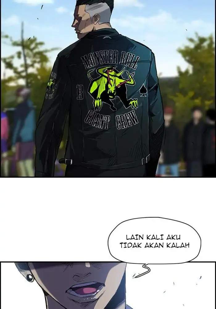 image-komik-wind-breaker-chapter-72-16/65