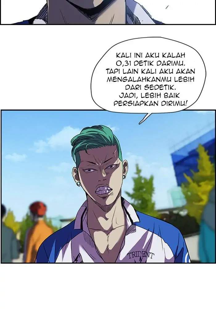image-komik-wind-breaker-chapter-72-17/65
